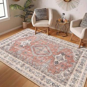 Riot Of Color Carpet And Rugs Manufacturers in Paramaribo